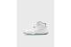 Jordan 11 Retro PS (378039 104) weiss 1