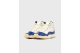 Jordan 11 Retro GS Rare Air (IH2364-400) bunt 6