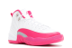 Jordan 12 Retro (510815-109) bunt 6