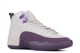 Jordan 12 Retro Air GS (510815-001) bunt 6
