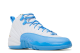 Jordan 12 Retro Emoji GS (DQ4365 114) bunt 6