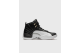 Jordan 12 Retro (CT8013-006) schwarz 3