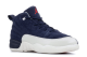 Jordan 12 Retro International Flight PS (BV8018-445) bunt 6