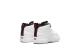 Jordan 12 Retro Twist TD (850000-106) weiss 4