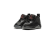 Jordan 12 Retro TD Utility (DM5206-006) schwarz 3