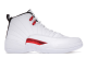 Jordan 12 Retro Twist Air (CT8013-106) weiss 4
