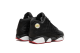 Jordan 13 Retro Del Sol PS (DJ3005 167) bunt 4