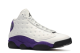 Jordan 13 Retro Lakers (414571-105) bunt 6