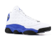 Jordan 13 Retro Hyper Royal (414571-117) bunt 6