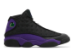 Jordan 13 Retro Court (DJ5982-015) bunt 3