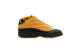 nike jordan 13 retro low gs 2017 310811022