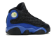 Jordan 13 Retro PS (414575 040) bunt 6