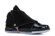 Jordan 16 Retro CEO (AA1235-003) schwarz 6