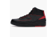 Jordan 2 Retro Alternate 87 (834274-001) schwarz 2