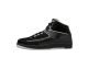 Jordan 2 Retro QF (395709 001) schwarz 1