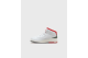 NIKE JORDAN 2 Retro TD (DQ8563-101) weiss 5