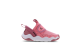 Jordan 23 7 Coral Chalk Desert Berry PS (DQ9293-616) pink 4