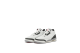 NIKE JORDAN 3 Retro TD (DM0968 106) weiss 5