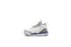 NIKE JORDAN 3 Retro TD (DM0968-148) weiss 1