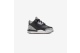 Jordan 3 Retro TD (DM0968 010) schwarz 1