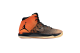 Jordan 31 Shattered Backboard (845037-021) bunt 5