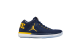 Jordan 31 Low Michigan Xxx1 (897564-425) blau 5