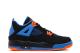 Jordan 4 Retro Cavs GS (408452 027) bunt 6