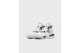 NIKE JORDAN 4 Retro PS (BQ7669-103) weiss 2