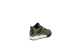 NIKE JORDAN 4 Retro SE Craft TD (FB9930-200) grün 3