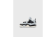 NIKE JORDAN 4 Retro TD (FZ8584-070) grau 5