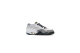 Jordan 4 RM Premium (IB8052-100) bunt 6