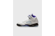 Jordan 5 Retro GS (440888-141) weiss 4