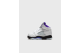 Jordan 5 Retro TD Concord (440890-141) weiss 1