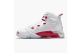 Jordan 6 17 23 GS (DM1159 106) weiss 3