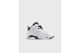 NIKE JORDAN 6 Retro PS Reverse Oreo (DV3605 112) weiss 3