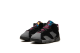 Jordan 6 Retro TD (384667-063) schwarz 2