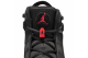Nike Jordan 6 Rings (322992-066) schwarz 4