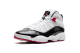 Jordan 6 Rings Chicago Bulls (322992 164) bunt 3