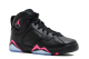 Jordan 7 Retro Hyper GG (442960-018) schwarz 6