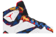 Jordan 7 Retro Nothing But Net gs (304774-142) bunt 5