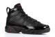 Jordan 9 Retro Bred Patent (302359 014) schwarz 5