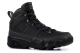 Jordan 9 Retro Boot NRG Concord (AR4491 001) schwarz 6