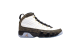 Jordan 9 Retro Doernbecher GS DB (580891-170) bunt 3