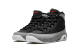 Jordan 9 Retro Particle Grey GS (302359 060) bunt 2