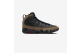 NIKE JORDAN 9 Retro 2024 (HV4794 030) grün 5