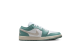 Jordan 1 Low Air (DC0774-138) bunt 3