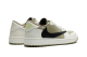 Jordan Travis Scott x Air Jordan 1 Low Golf Neutral Olive (FZ3124-200) weiss 3