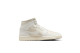 NIKE JORDAN 1 Mid (BQ6472-201) braun 3