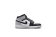 Jordan 1 Mid Barons gs (DQ8423-101) bunt 3