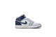 nike jordan air 1 mid dq8423104